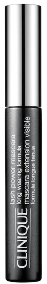 Clinique Lash Power - Black