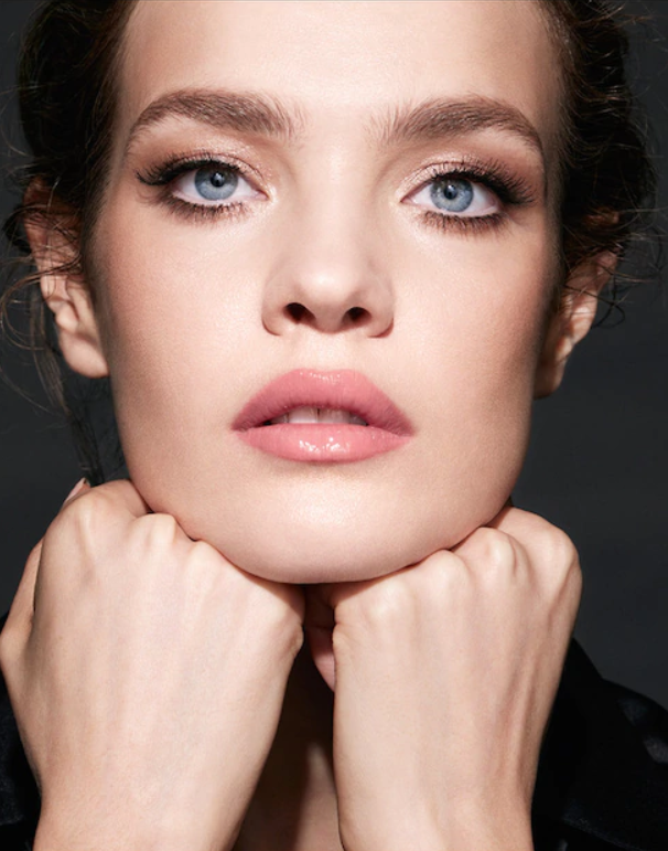 Guerlain Mad Eyes Mascara - Black