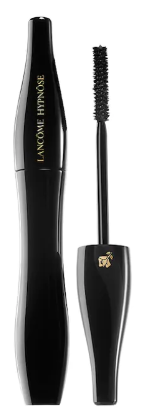 Lancome Hypnose Mascara - Noir