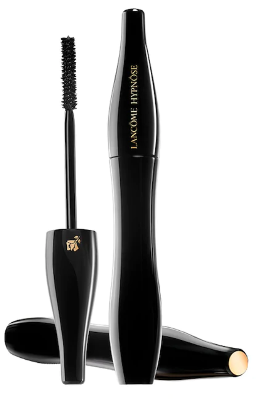 Lancome Hypnose Mascara - Noir