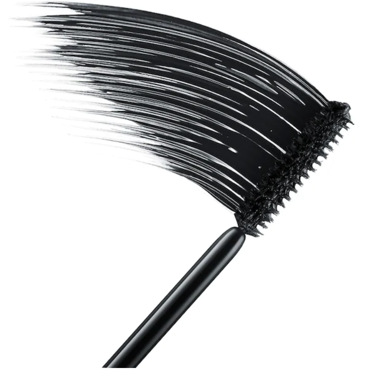 Lancome Hypnose Mascara - Noir