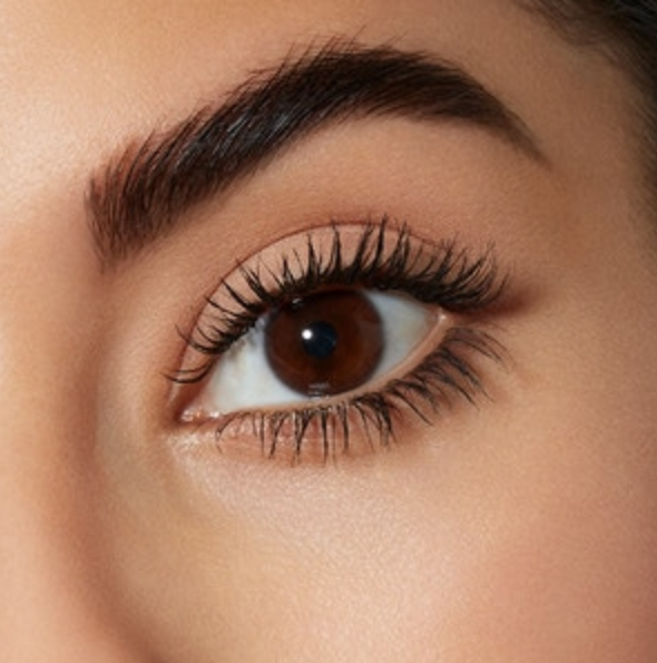 Lancome Hypnose Mascara - Noir