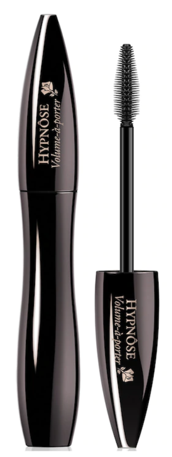 Lancome Hypnose Volume-A-Porter - Black