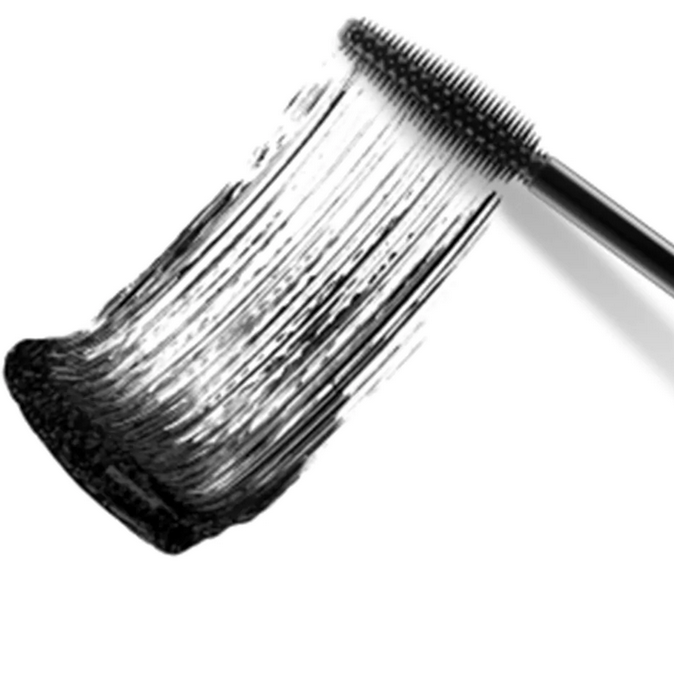 Lancome Hypnose Volume-A-Porter - Black