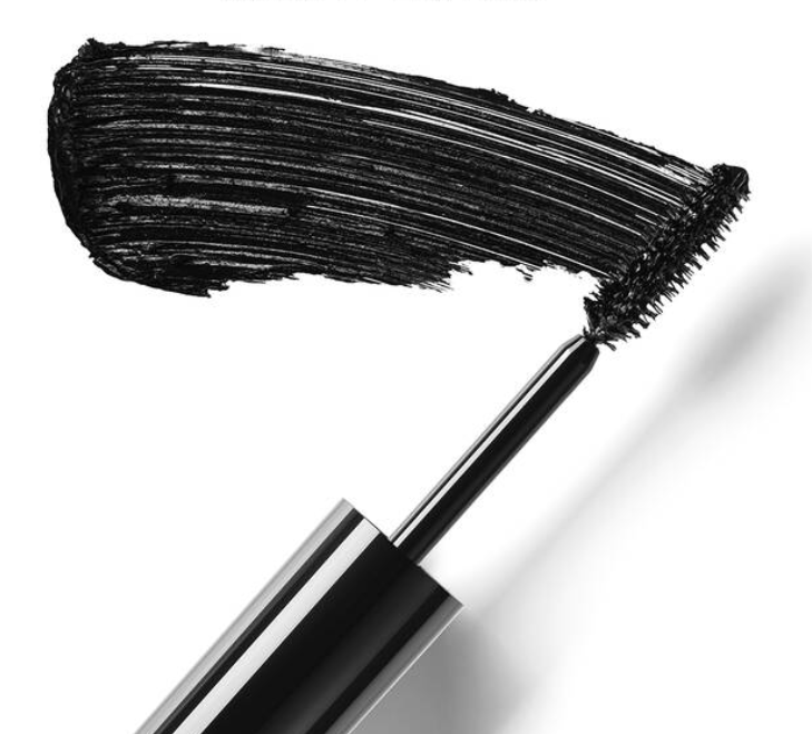 Lancome Monsieur Big - Black