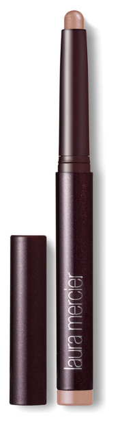 Laura Mercier Caviar Stick Eye Colour - Plum