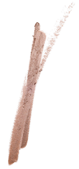Laura Mercier Caviar Stick Eye Colour - Plum