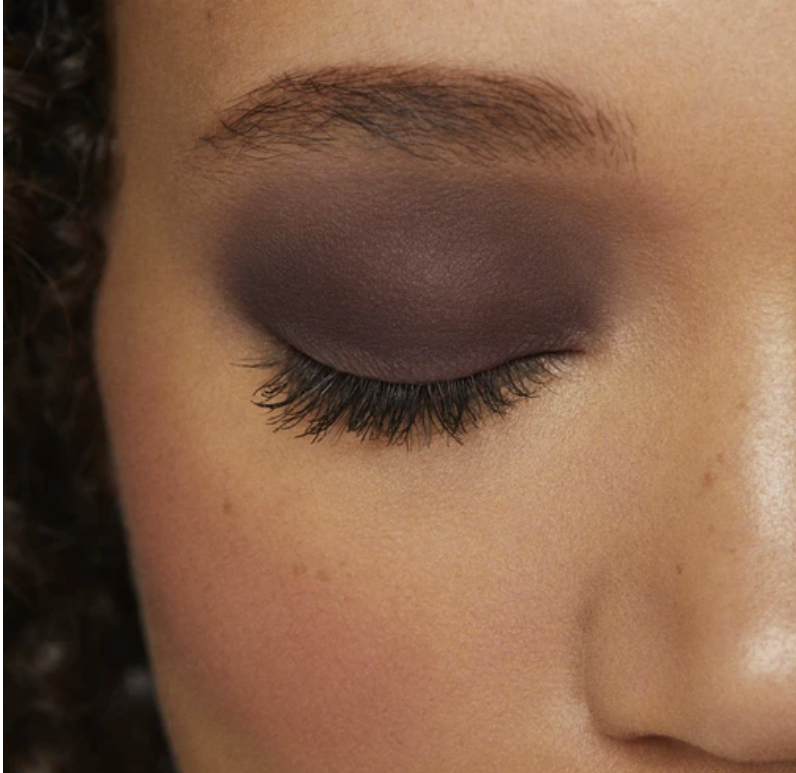 Laura Mercier Caviar Stick Eye Colour - Plum