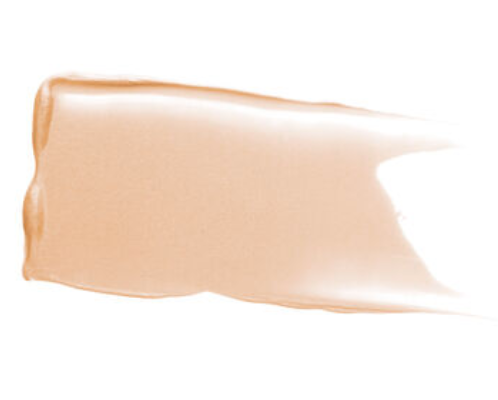 Laura Mercier Eye Basics Primer - Flax