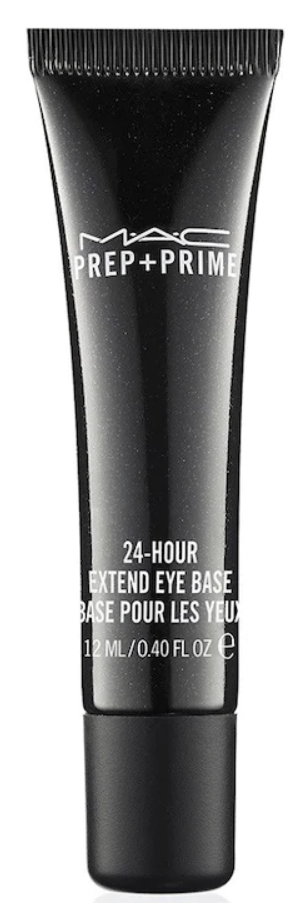 MAC Prep + Prime 24-Hour Extend Eye Base