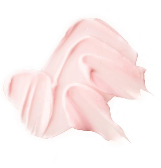MAC Prep + Prime Natural Radiance Pink