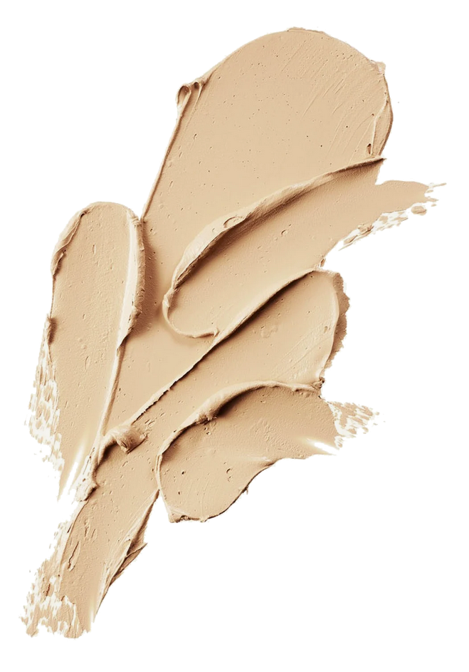 MAC Pro Longwear Paint Pot - Soft Ochre