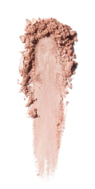 MAC Small Eye Shadow - Naked Lunch
