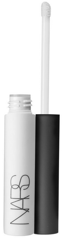 Nars Smudge Proof Eyeshadow Base - Primer