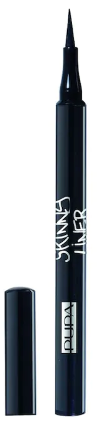 Pupa Skinny Liner
