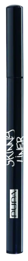 Pupa Skinny Liner