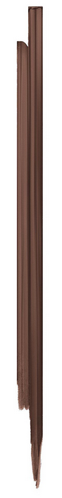 Shiseido Kajal InkArtist Shadow, Liner, Brow - Tea House