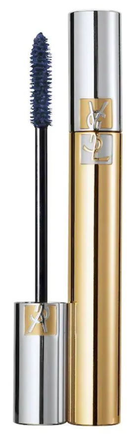 YSL Volume Effet Faux Cils - Nuit Intense