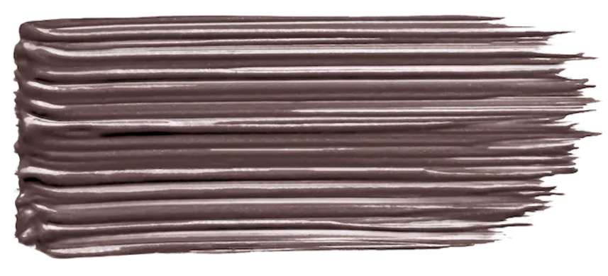 YSL Volume Effet Faux Cils - Bruin