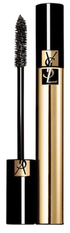 YSL Mascara Volume Effet Faux Cils Radical