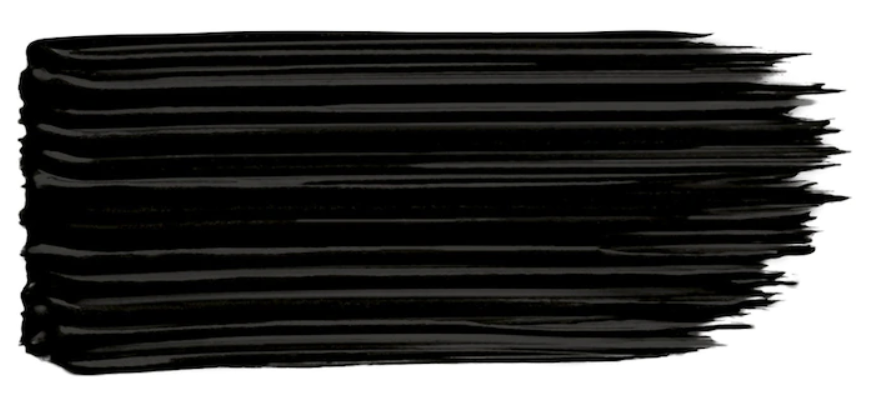 YSL Mascara Volume Effet Faux Cils Radical