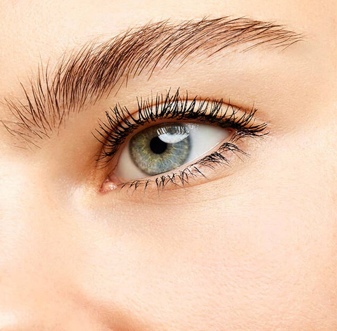 YSL Mascara Volume Effet Faux Cils Radical