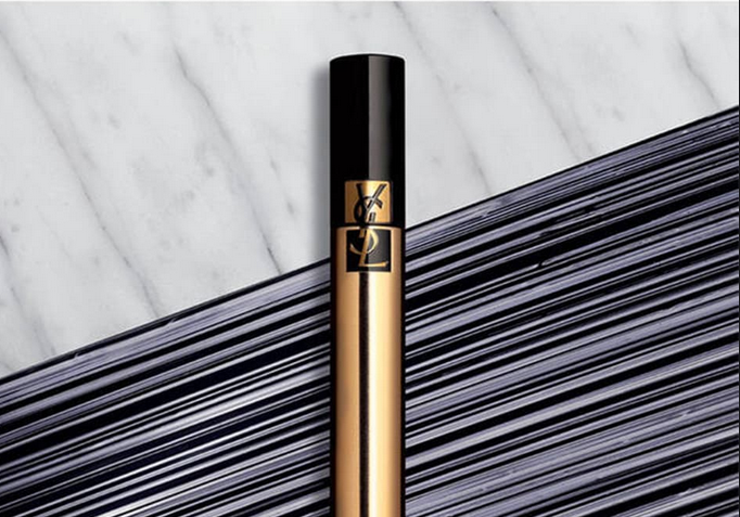 YSL Mascara Volume Effet Faux Cils Radical