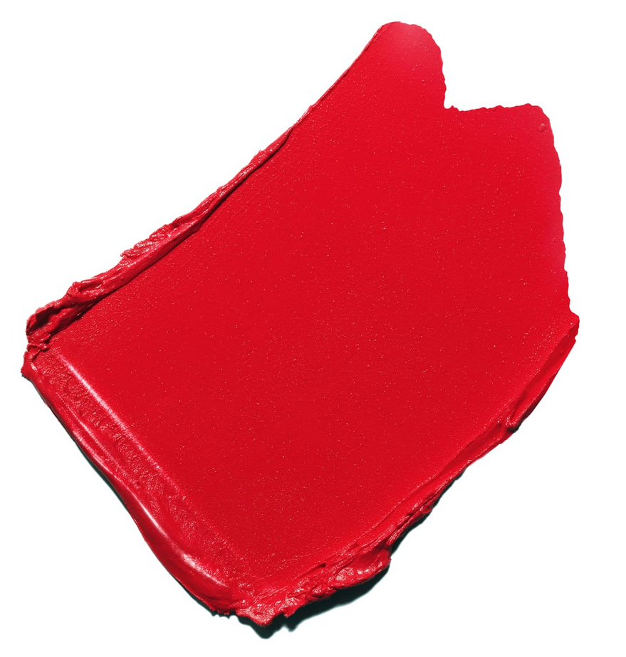 Chanel Rouge Allure Luminous Intense Lip Colour - Indépendante