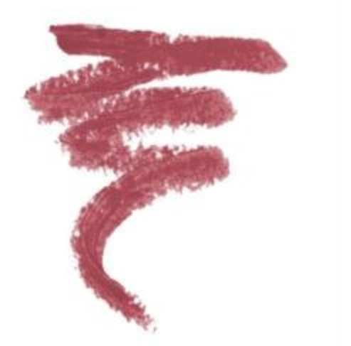 Clinique Chubby Stick Moisturizing Lip Colour Balm - Super Strawberry
