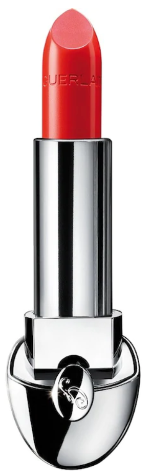 Guerlain Rouge G The Lipstick Shade - 28