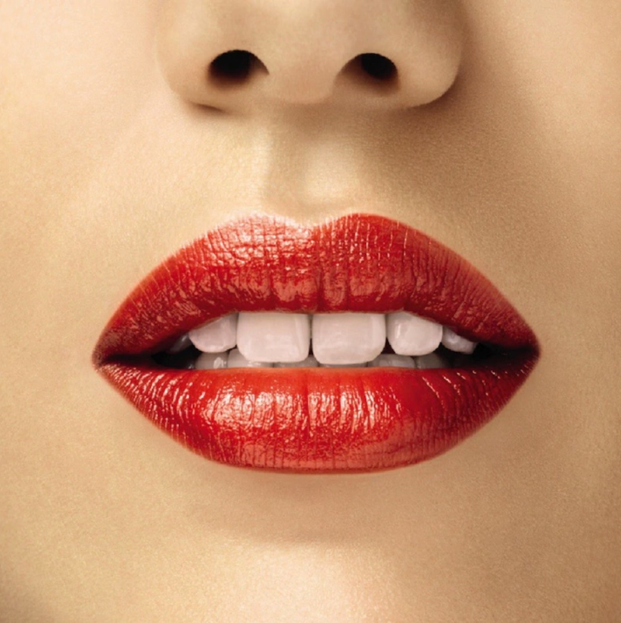 Guerlain Rouge G The Lipstick Shade - 28