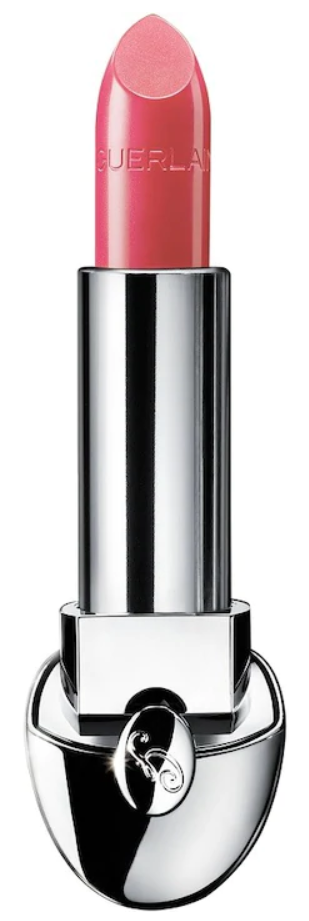 Guerlain Rouge G The Lipstick Shade - 62