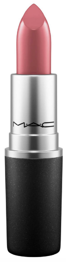 MAC Cremesheen Lipstick - Creme In Your Coffee