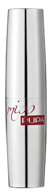 Pupa Miss Pupa Lipstick - Candy Nude