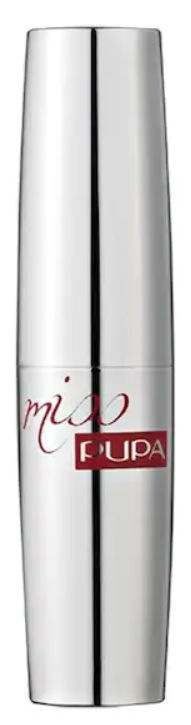 Pupa Miss Pupa Lipstick - Pink Sorbet - Atlas Parfums