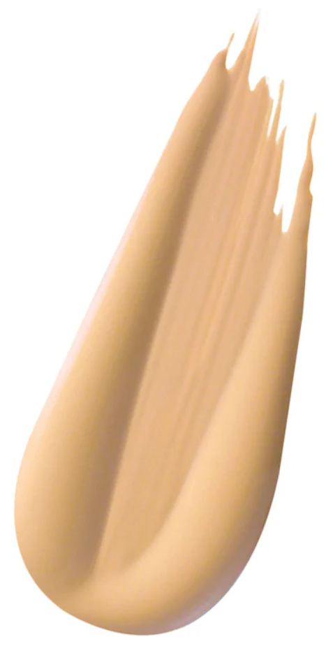 Estee Lauder Double Wear Stay-In Place Makeup SPF10 - Bone