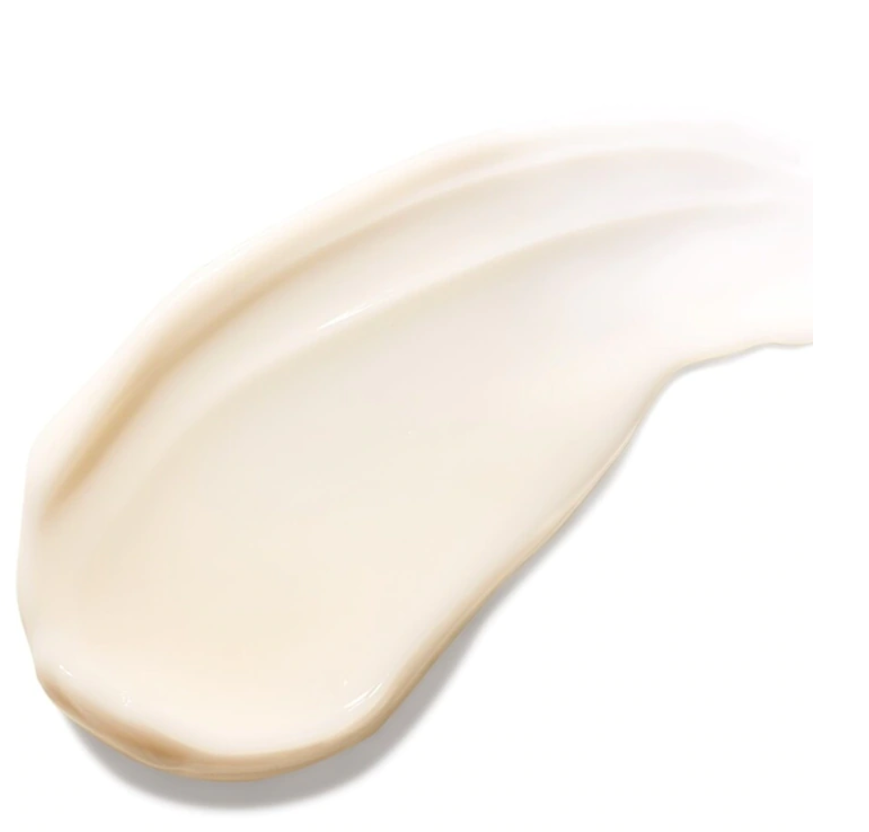 Clinique Moisture Surge Intense 72H Lipid-Replenishment Hydrator
