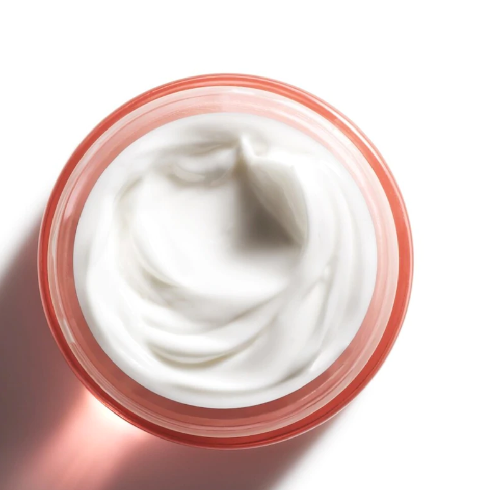 Clinique Moisture Surge Intense 72H Lipid-Replenishment Hydrator