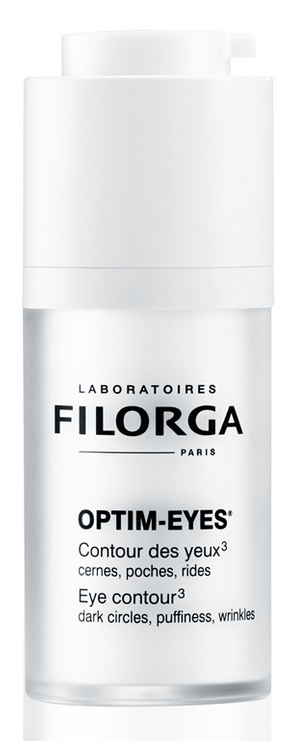 Filorga Optim-Eyes Eye Contour