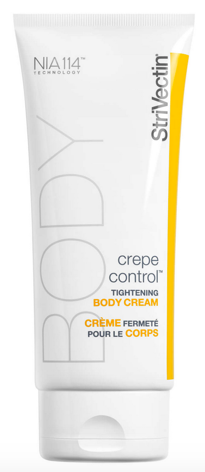 Strivectin Tightening Body Cream
