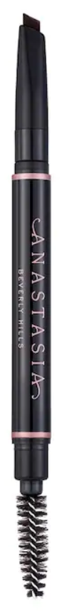 Anastasia Beverly Hills Brow Definer - Ebony