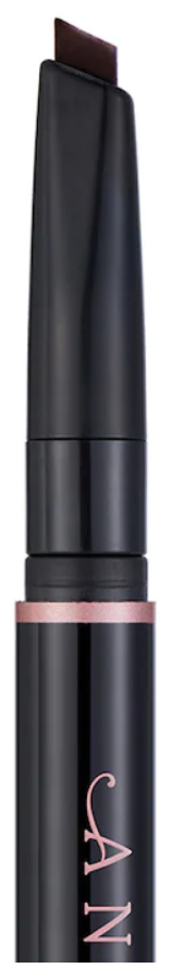 Anastasia Beverly Hills Brow Definer - Ebony