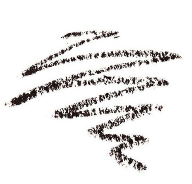 Anastasia Beverly Hills Brow Definer - Ebony