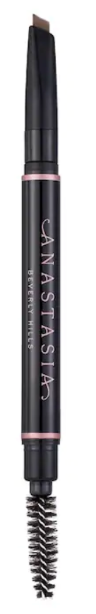 Anastasia Beverly Hills Brow Definer - Blonde