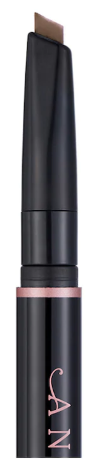 Anastasia Beverly Hills Brow Definer - Blonde