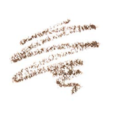 Anastasia Beverly Hills Brow Definer - Blonde