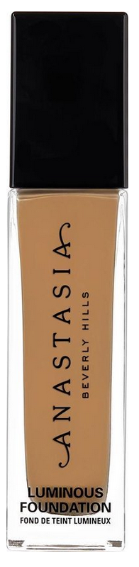 Anastasia Beverly Hills Luminous Foundation - 355N