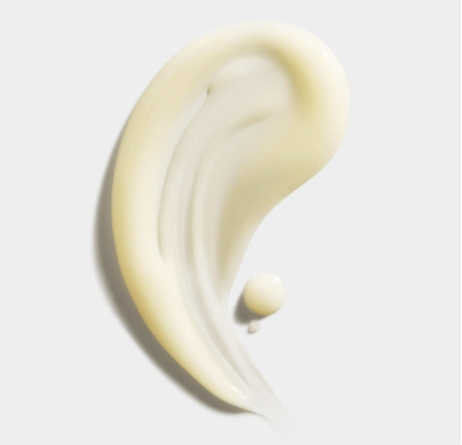 Clinique Even Better Clinical Radical Dark Spot