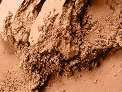 MAC Mineralize Skinfinish - Give Me Sun!