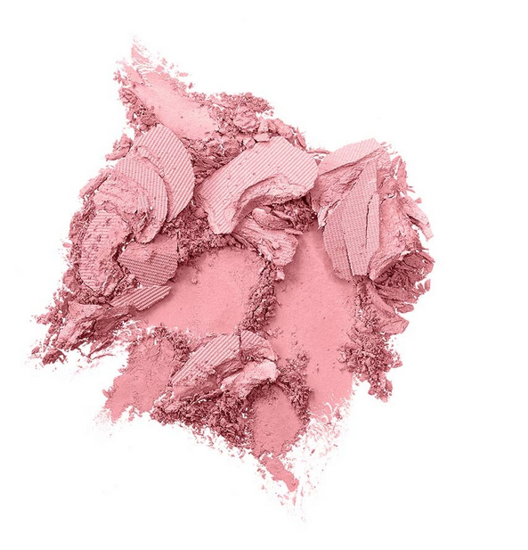 MAC Powder Blush - Fleur Power